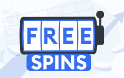 freespin deneme bonusu