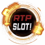 rtp oranı yüksek slot siteleri