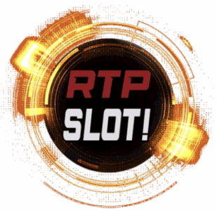 rtp oranı yüksek slot siteleri