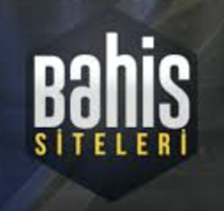 en iyi bahis siteleri