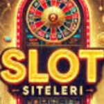 güvenilir slot siteleri