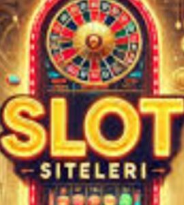 güvenilir slot siteleri